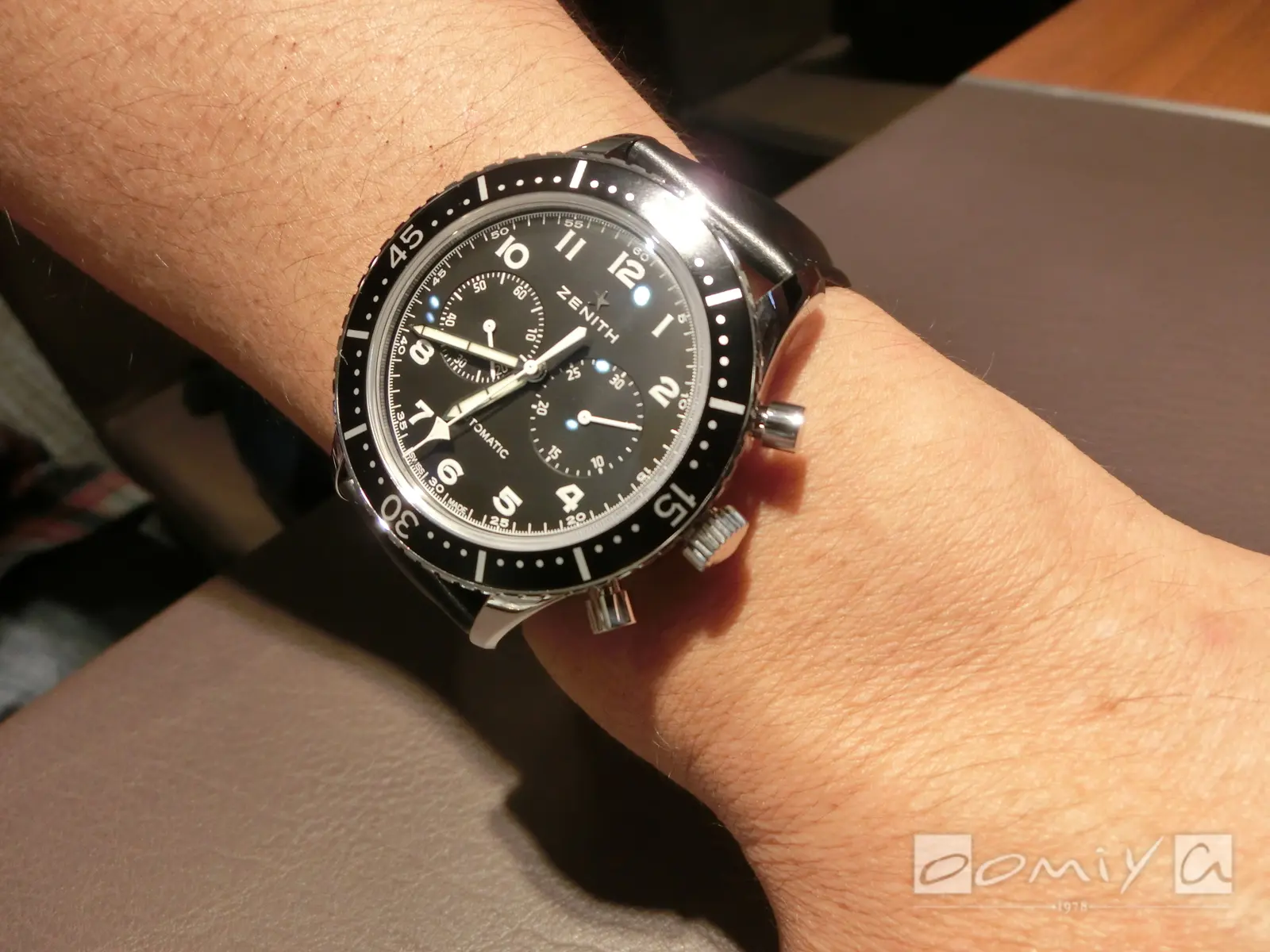 ⭐︎専用⭐︎ HONDA ライブディオ 原付 dio DIO Dio ZX ZR エボ