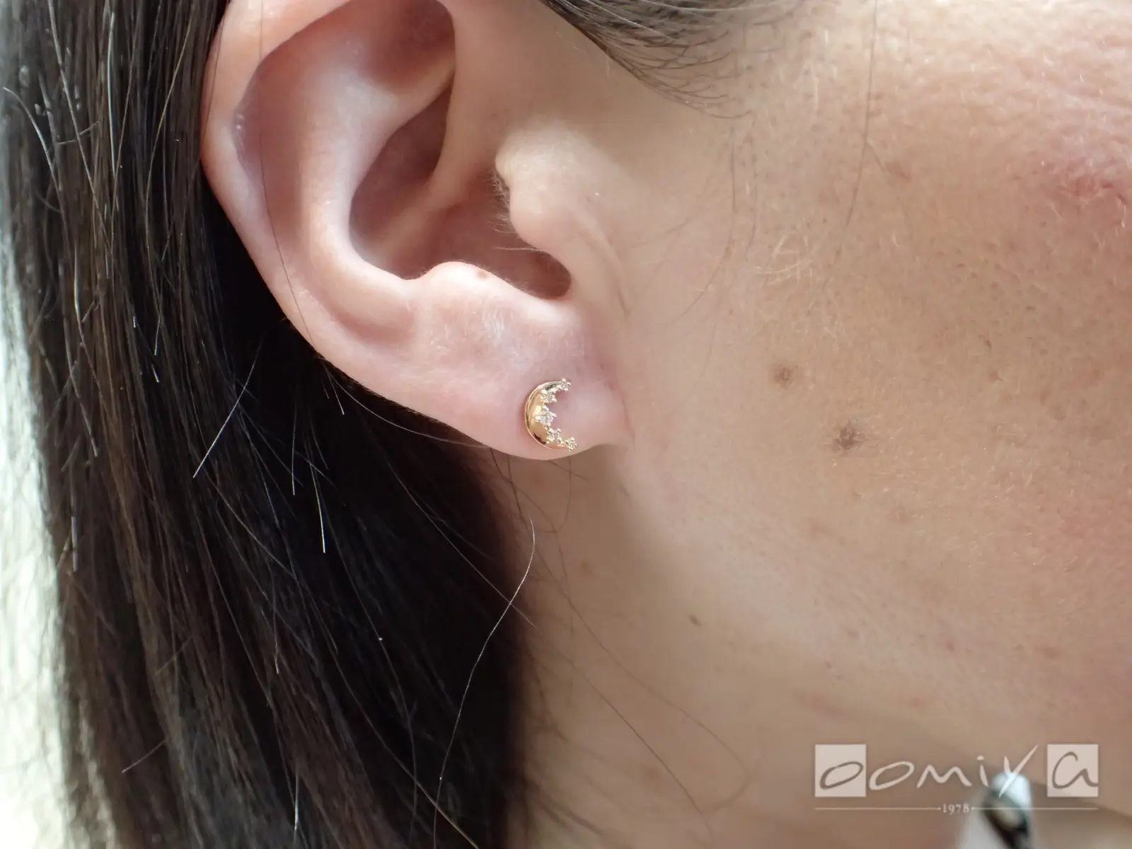 お客様の声：2020年06月27日A.M 様 アーカー | 和歌山本店 – oomiya