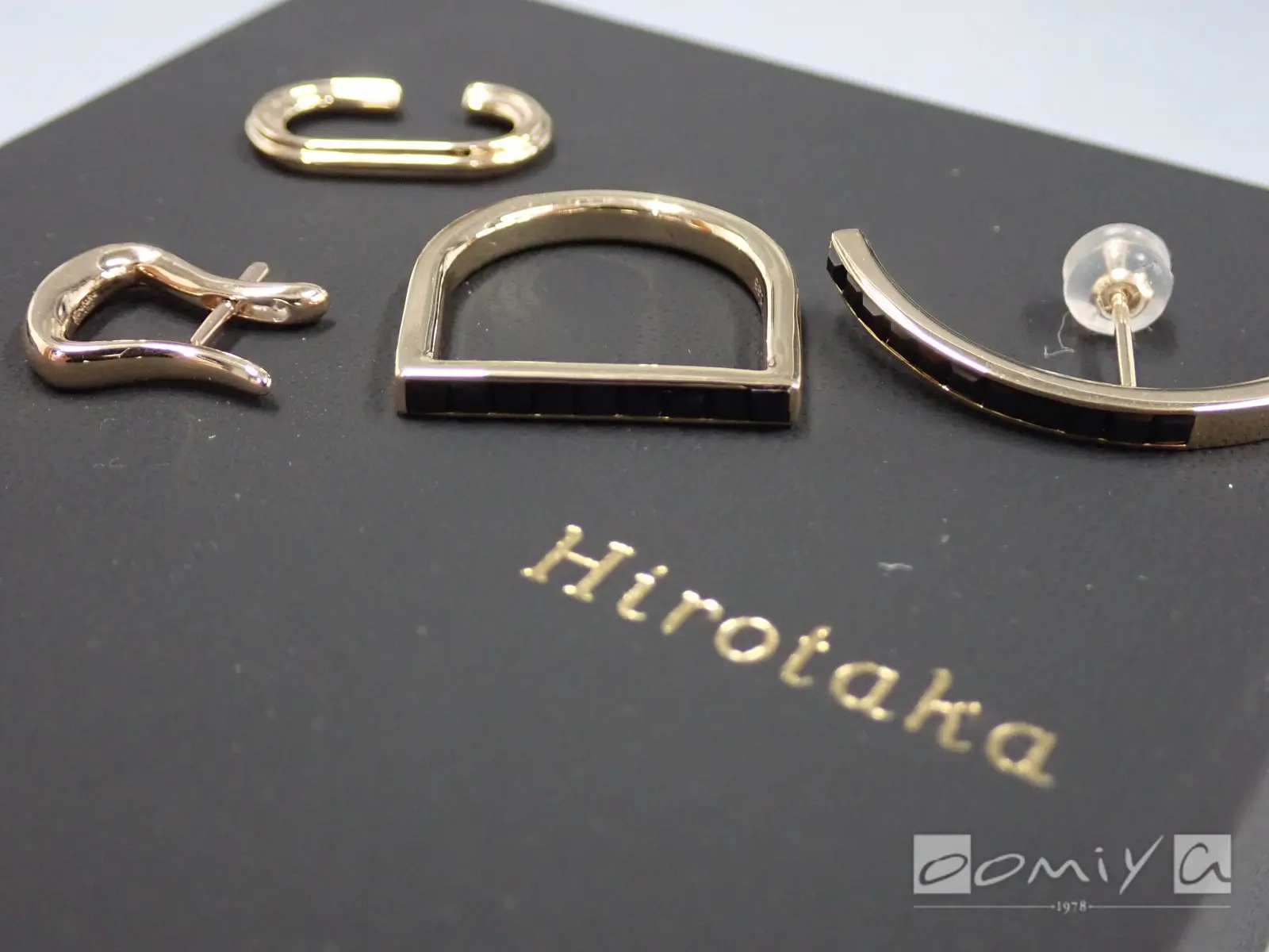 お客様の声：2022年04月29日K 様 ヒロタカ | 和歌山本店 – oomiya 公式