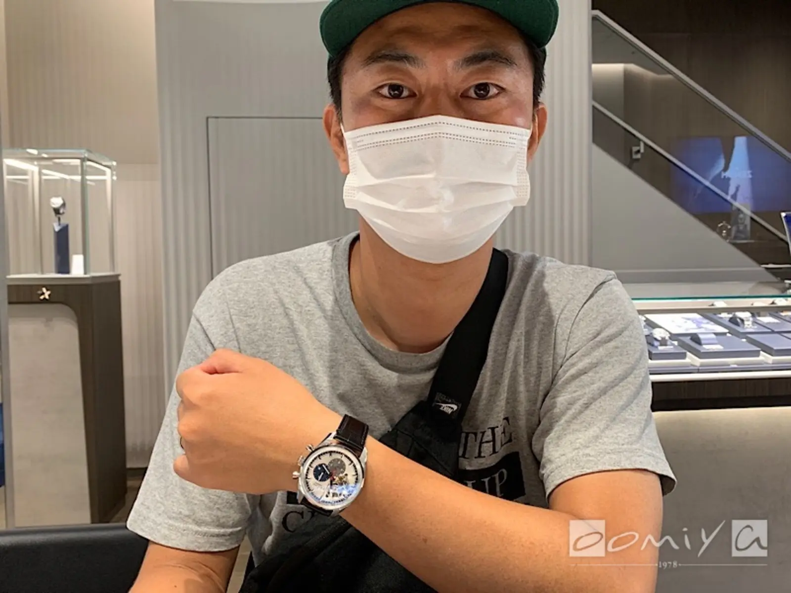 明解和声上下巻セット¥7,700→¥6,000✨ 楽天市場】SONY ソニー ステレオ ヘッドホン ヘッドフォン