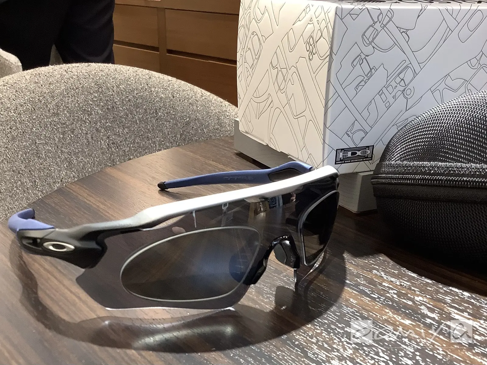 eyewear-OAKLEY – Page 3 – oomiya 公式サイト