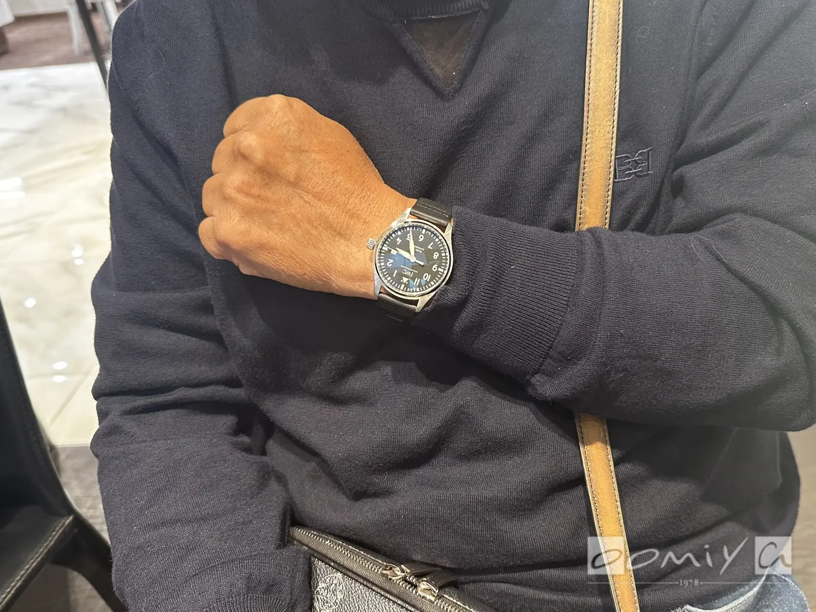 お客様の声：2025年10月05日H.H 様 アイ・ダブリュー・シー | 和歌山本店