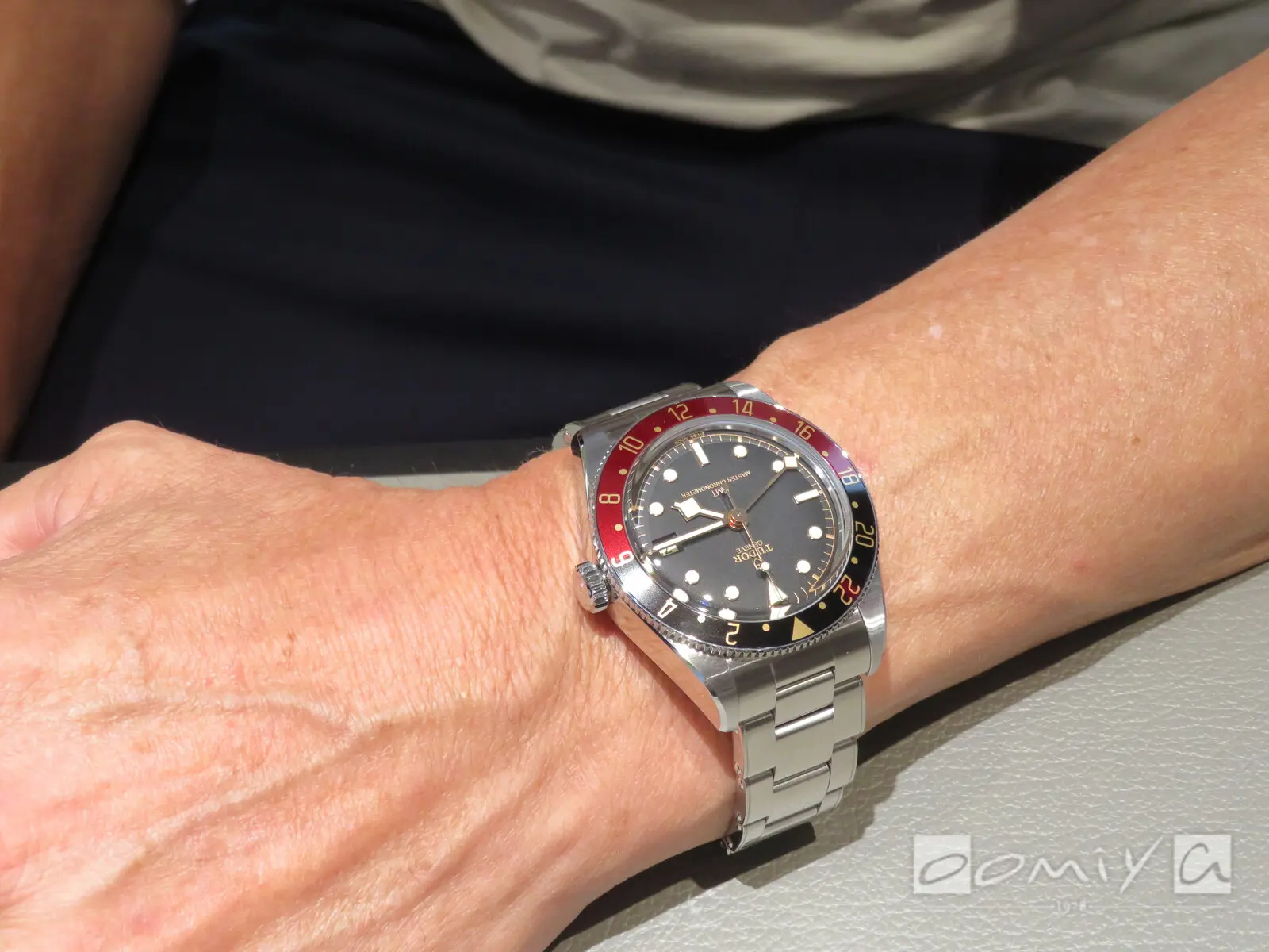 じゅん様購入予定　クーリングタワーⅡ No.2661S【中古】日立クーリングタワー | 中古機ドットコム|中古