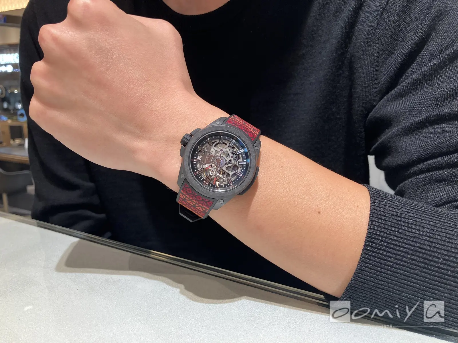 お客様の声：2025年11月03日SU様 ノルケイン | 仙台店