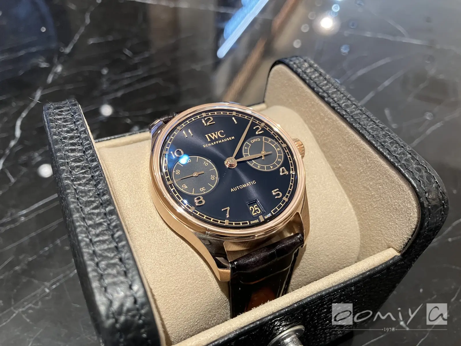 お客様の声：2025年12月25日K様 アイ・ダブリュー・シー | 仙台店