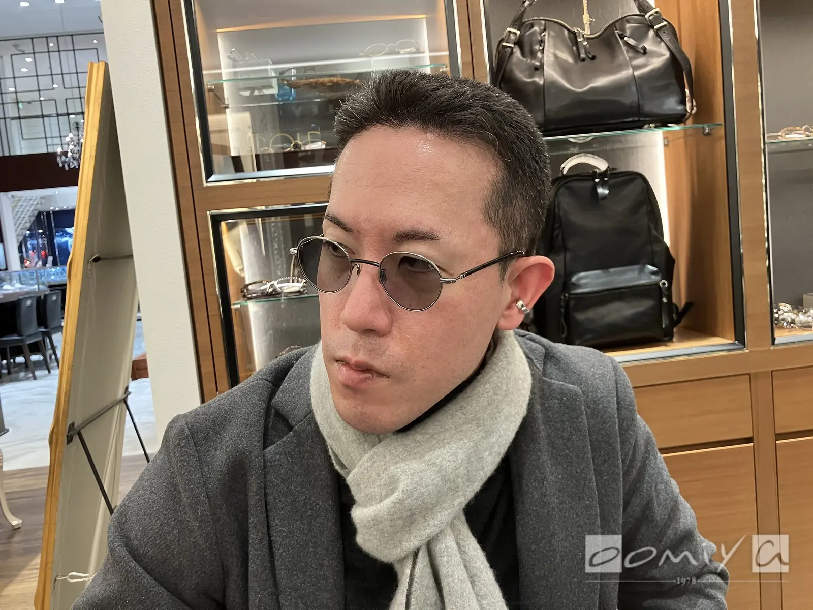 ウメさん 芽兎めう × SOUND VOLTEX サイン色紙プレゼントキャンペーン！ | SOUND