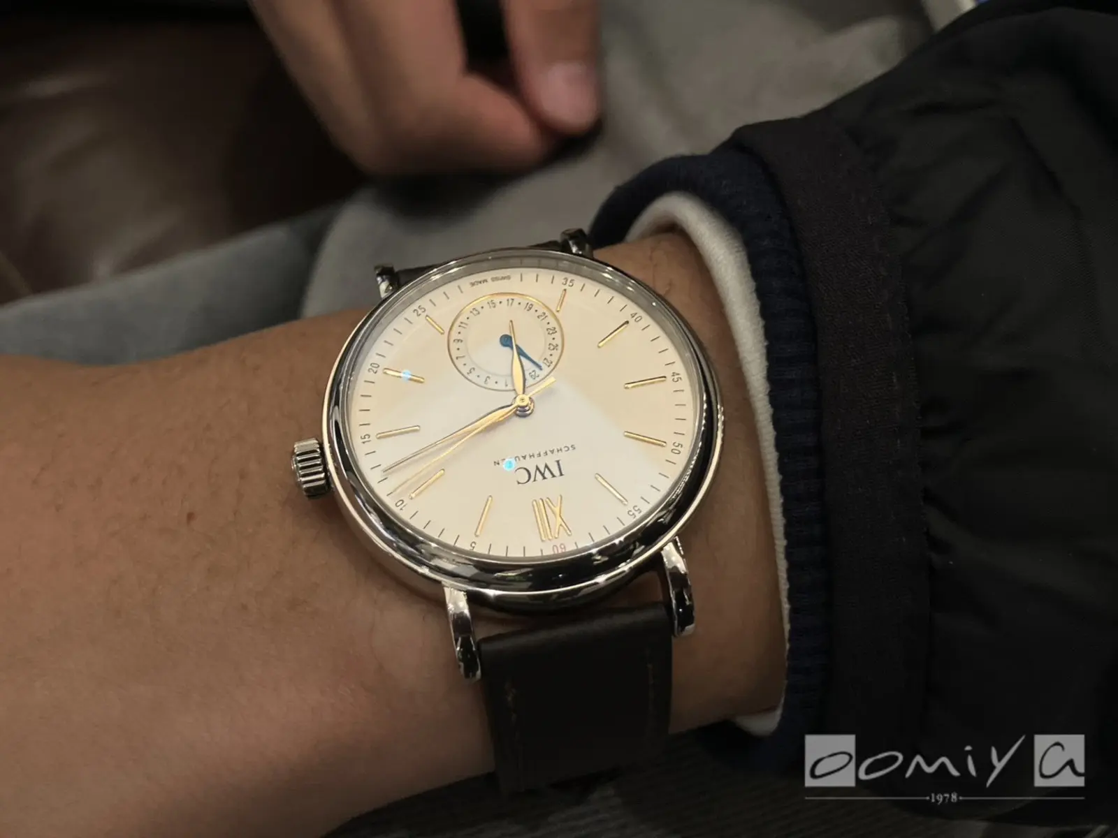 お客様の声：2026年01月05日アクア 様 アイ・ダブリュー・シー | 仙台