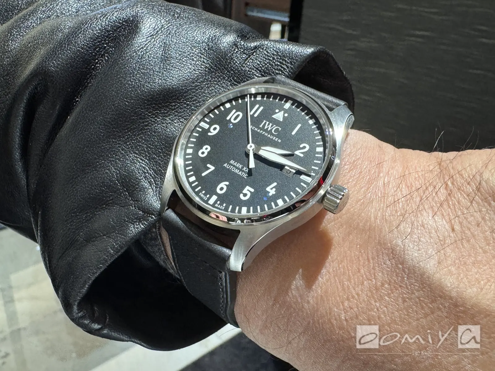 お客様の声：2026年01月05日アクア 様 アイ・ダブリュー・シー | 仙台