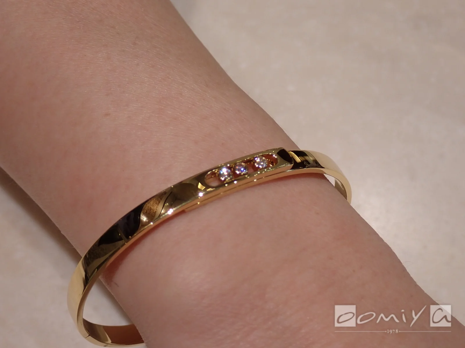 お客様の声：2026年03月26日o様 メシカ | 和歌山本店