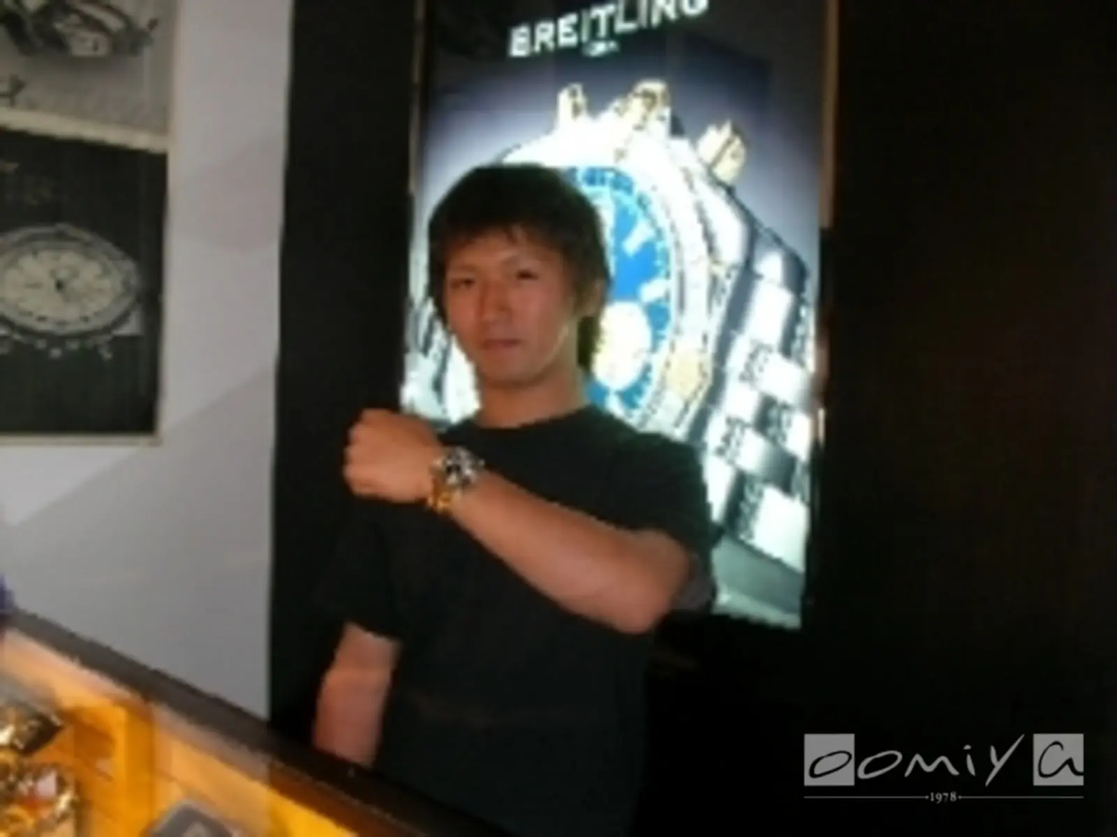 お客様の声：2005年02月25日木下　和真　様 ゼニス | 和歌山本店