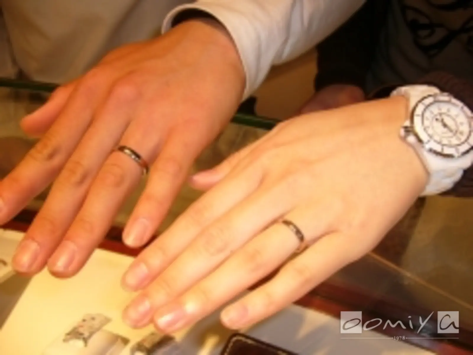 お客様の声：2008年03月21日吉田 浩之 様＆斗志 様 フラー・ジャコー | 和歌山本店