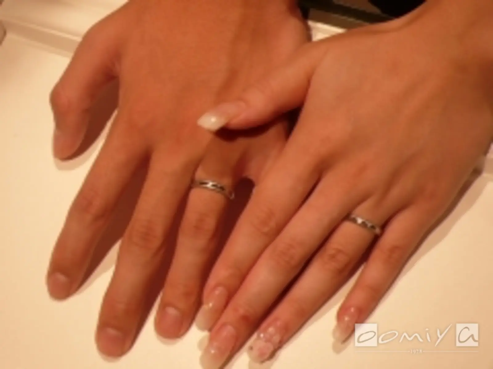 お客様の声：2008年09月20日草太＆菜穂美 様 フラー・ジャコー | 和歌山本店