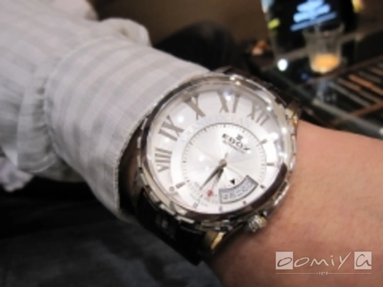お客様の声：2009年10月11日A 様 エドックス | 和歌山本店