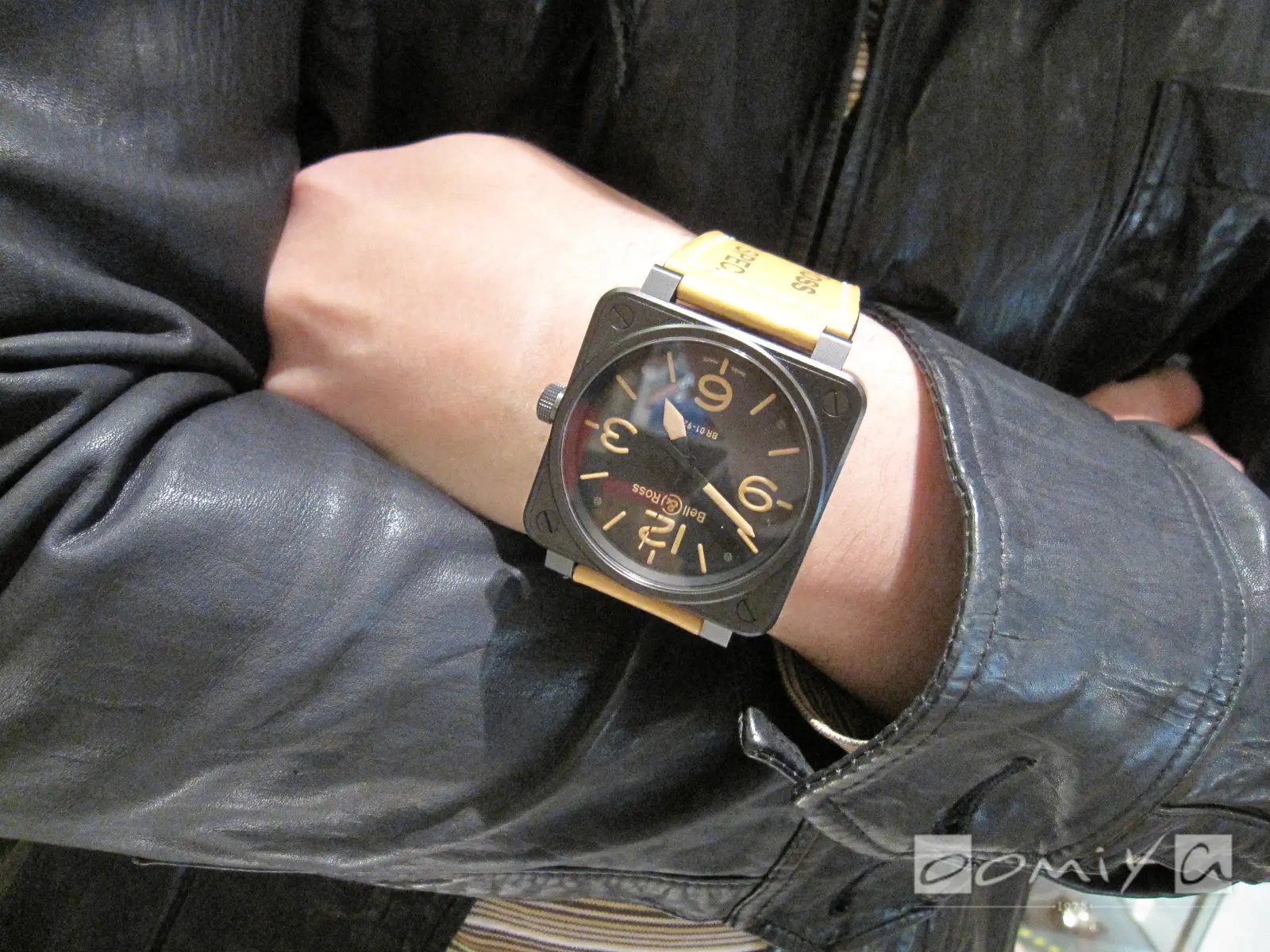 お客様の声：2010年12月09日小林 様 ベル＆ロス | 和歌山本店