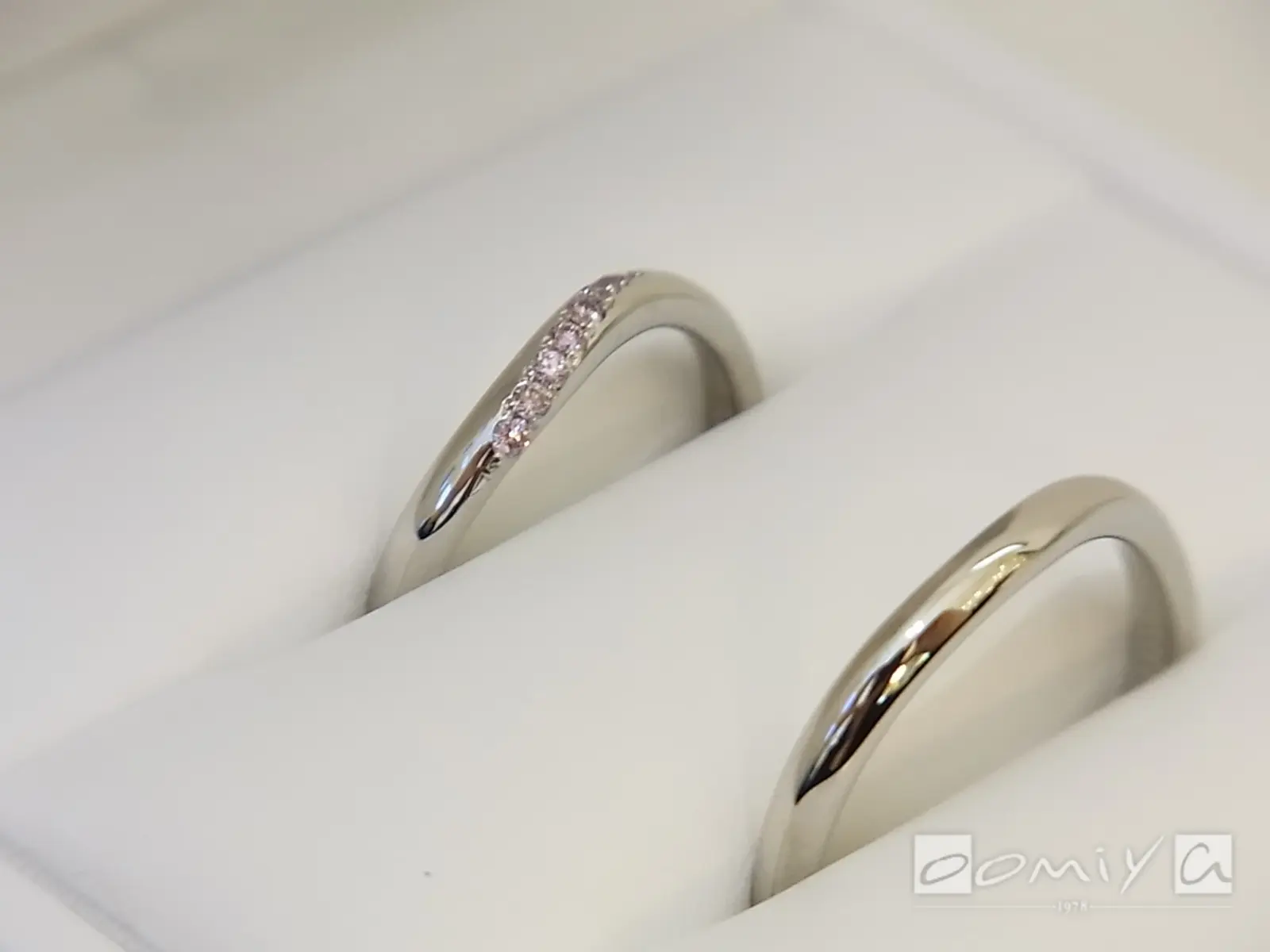 お客様の声：2013年02月14日TAKE&TOMO 様 カフェリング | 和歌山本店