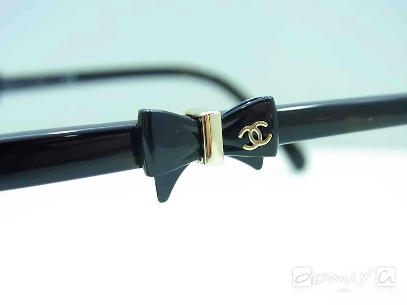 お客様の声：2013年03月09日Y 様 シャネル | 和歌山本店