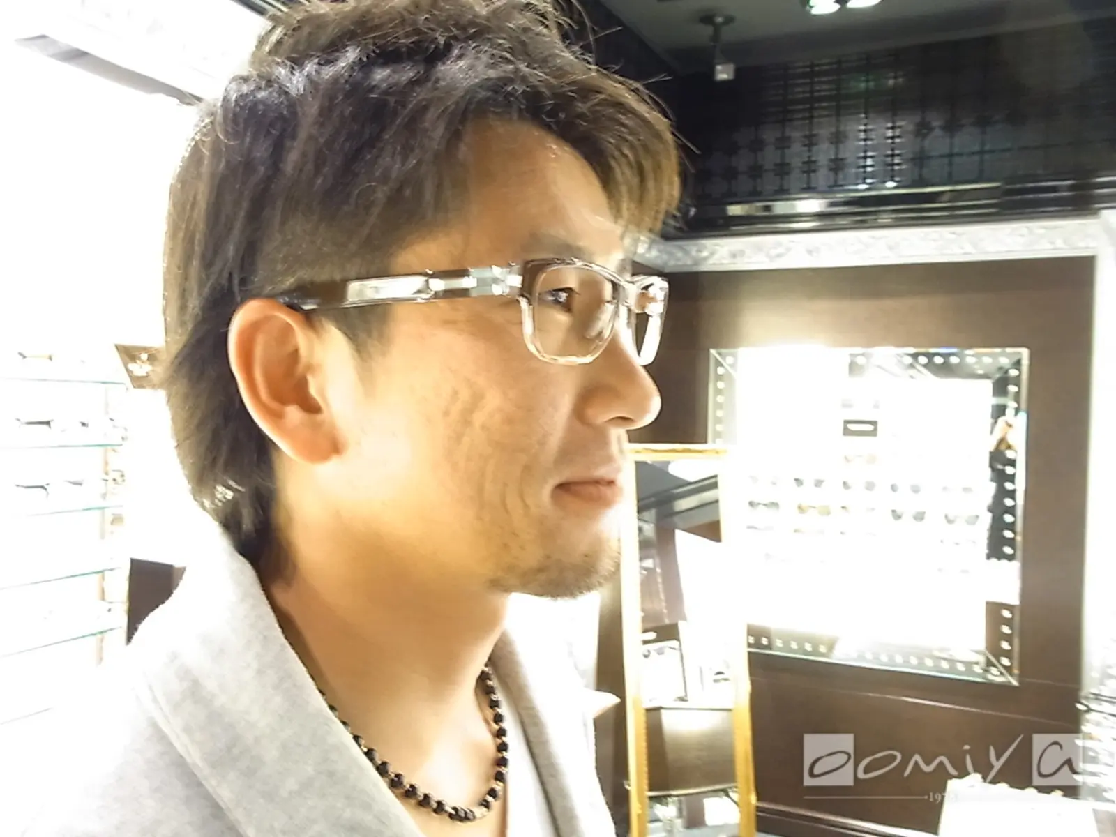 お客様の声：2013年03月18日小松　聖 様 アイシーベルリン | 和歌山本店
