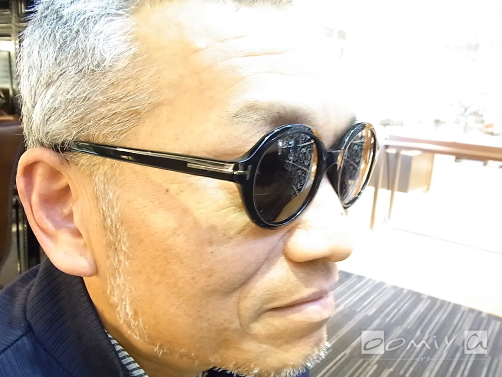 お客様の声：2013年03月23日つねひさ 様 トムフォード | 和歌山本店