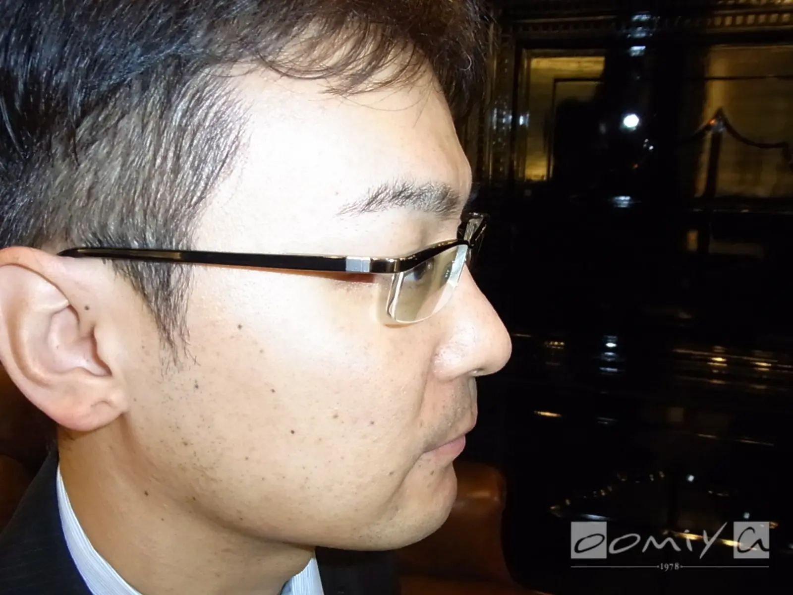 お客様の声：2013年09月01日ばくちゃん 様 スタルクアイズ | 和歌山本店