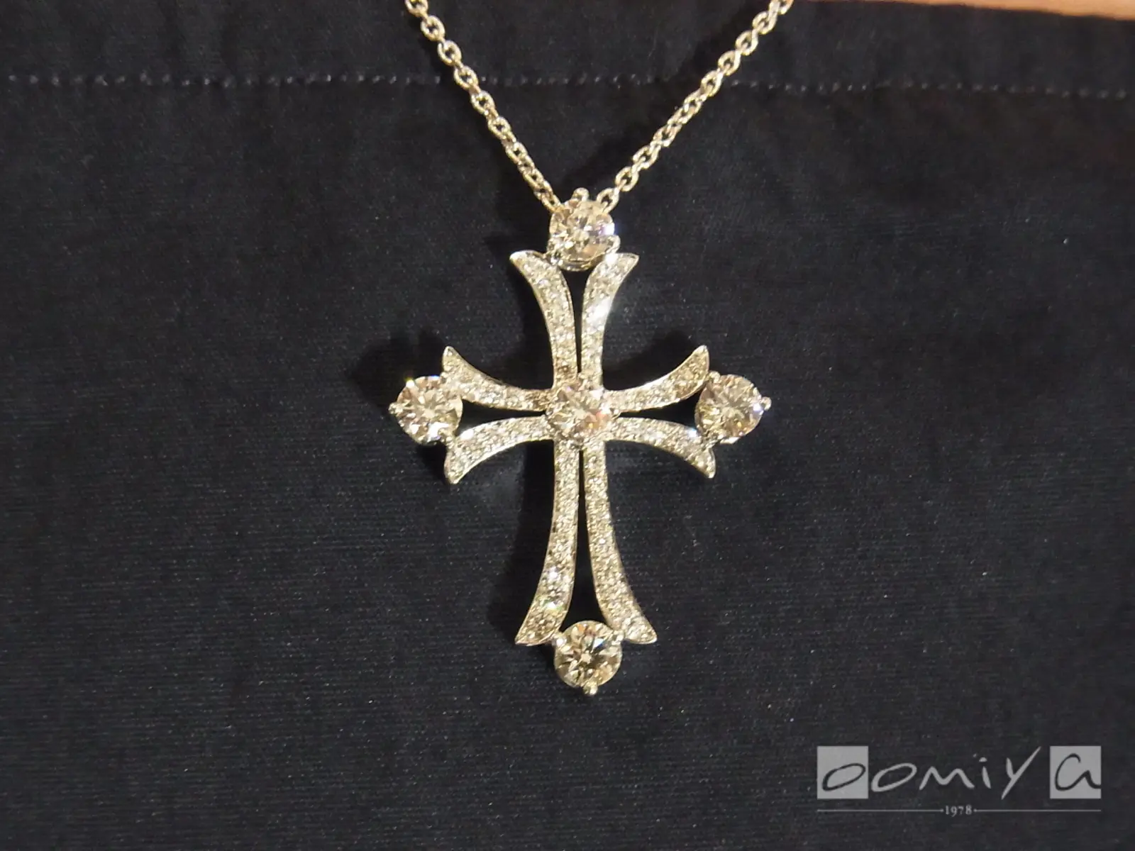 お客様の声：2014年08月17日M 様 チャー | 和歌山本店