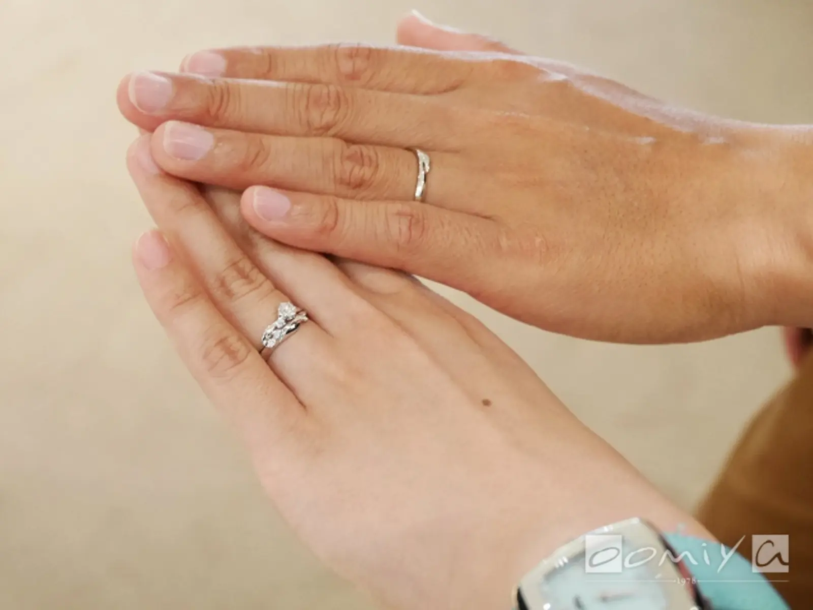 お客様の声：2015年06月07日S＆S 様 ラパージュ | 和歌山本店