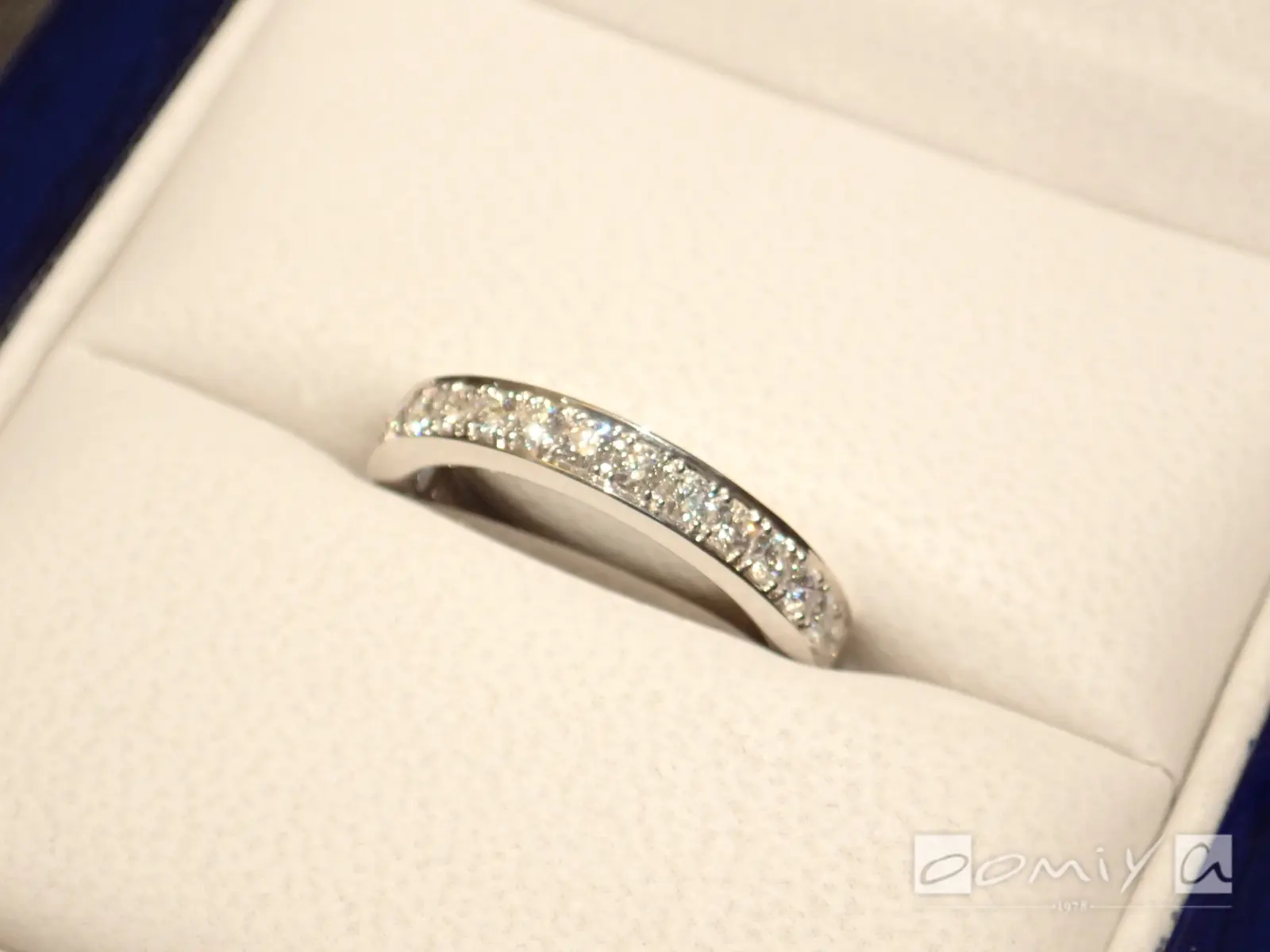 お客様の声：2015年11月08日真生子 様 チャー | 和歌山本店