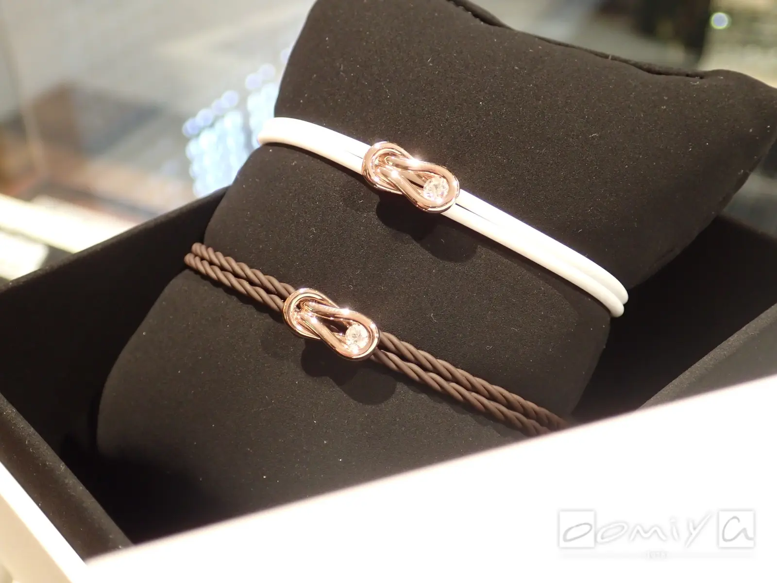 お客様の声：2015年12月19日Y.Y 様 フォーエバーマーク | 和歌山本店