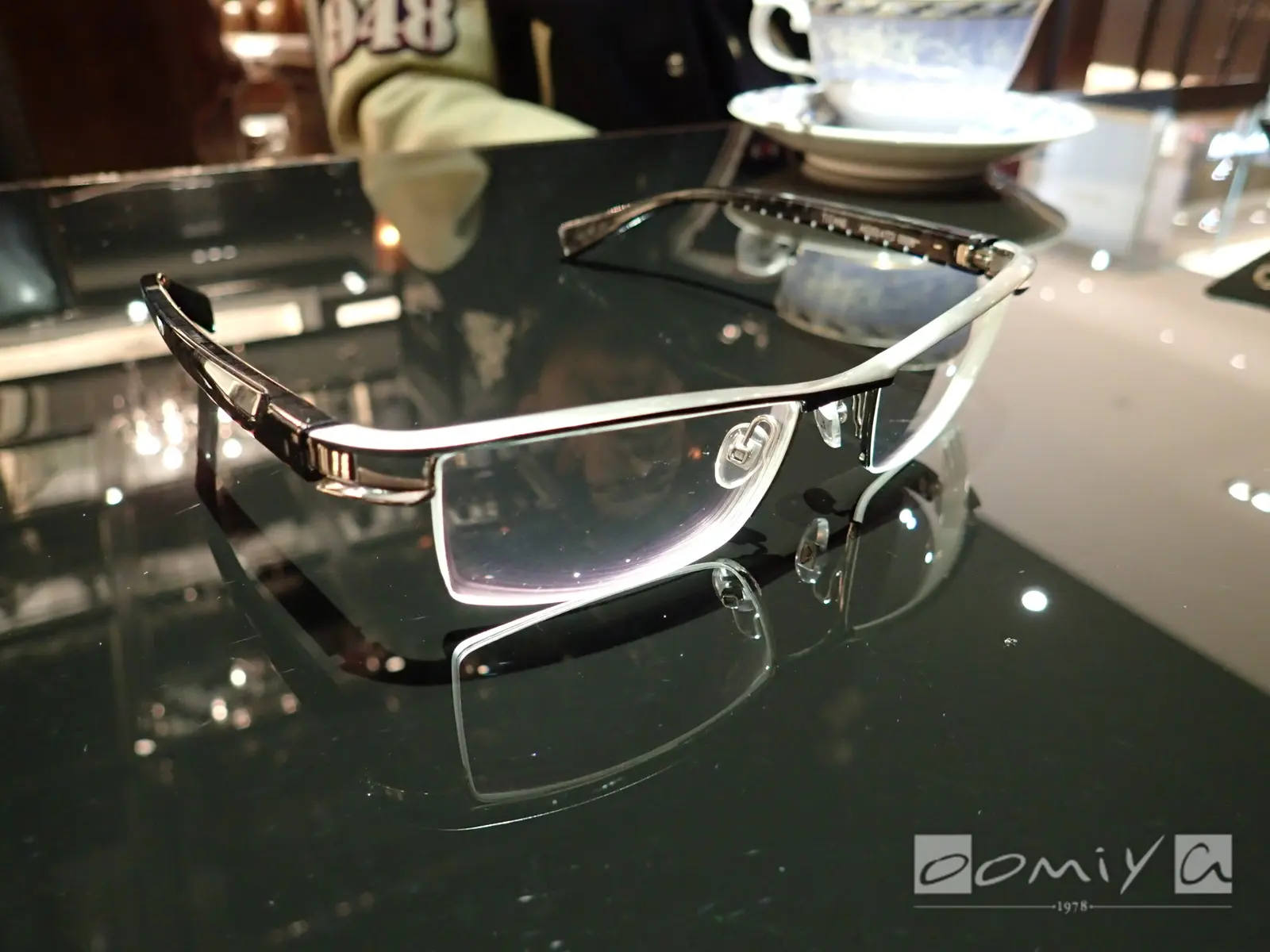 お客様の声：2016年01月31日N.Y 様 クロムハーツ
アランミクリ | 和歌山本店