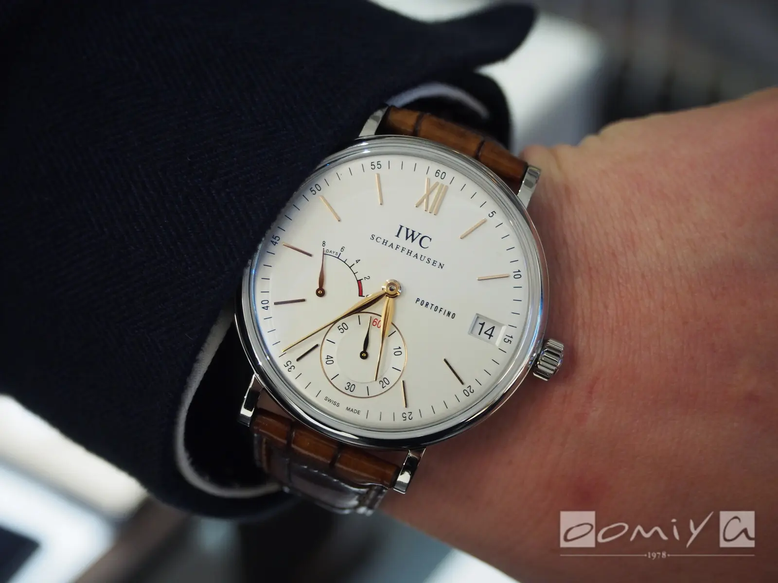 お客様の声：2016年02月14日前原 様 アイ・ダブリュー・シー | 鹿児島店