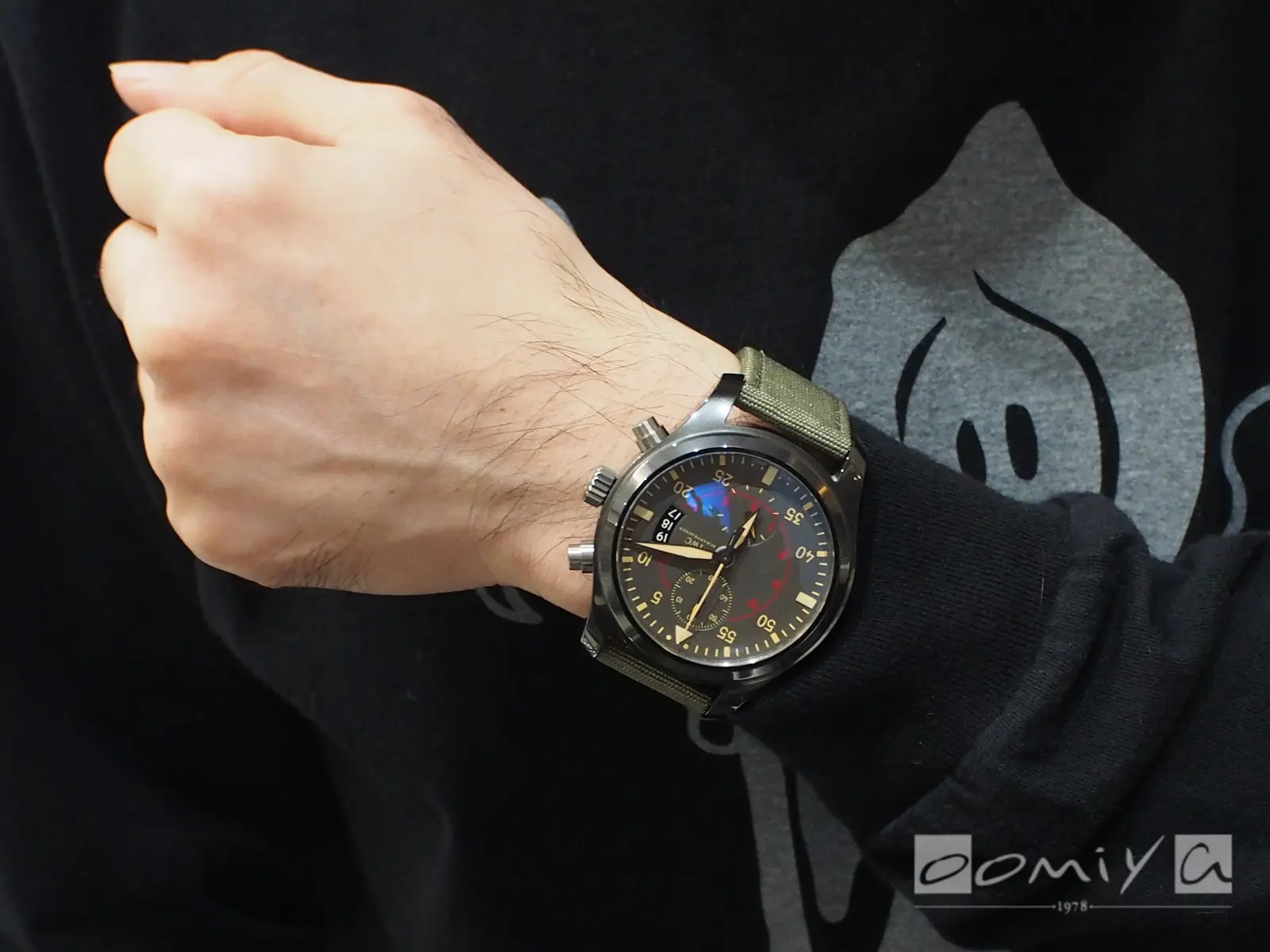 お客様の声：2016年02月18日どらキング 様 アイ・ダブリュー・シー | 鹿児島店