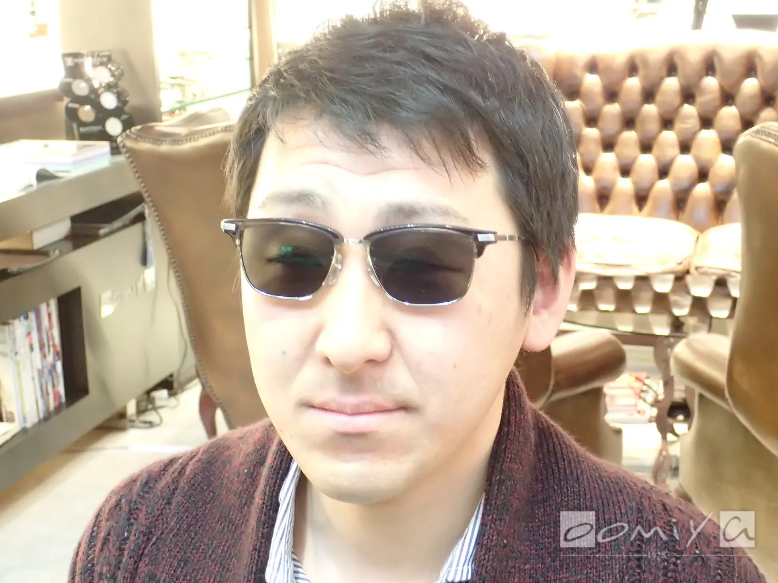 お客様の声：2016年02月22日カズヤ 様 フォーナインズ フィールサン | 和歌山本店