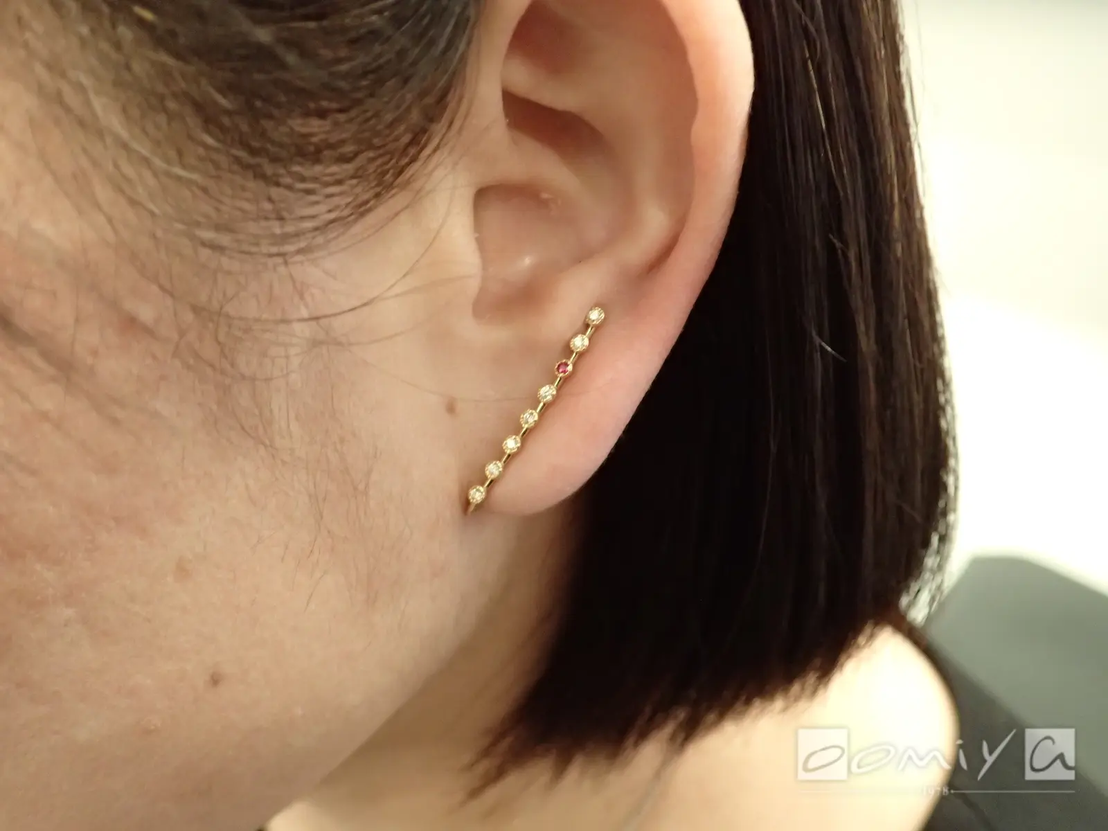 お客様の声：2016年03月12日F 様 チャー
ネモフィラ | 和歌山本店