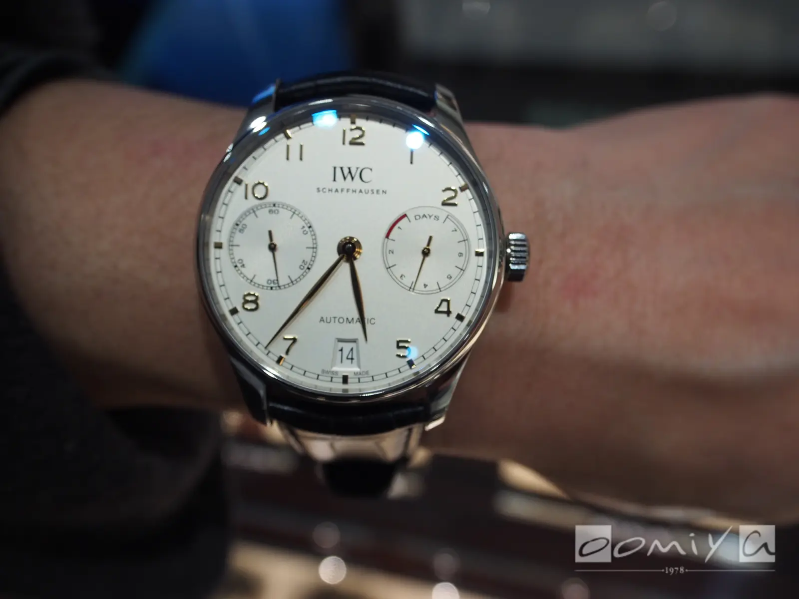 お客様の声：2016年03月14日HARUKI 様 アイ・ダブリュー・シー | 鹿児島店