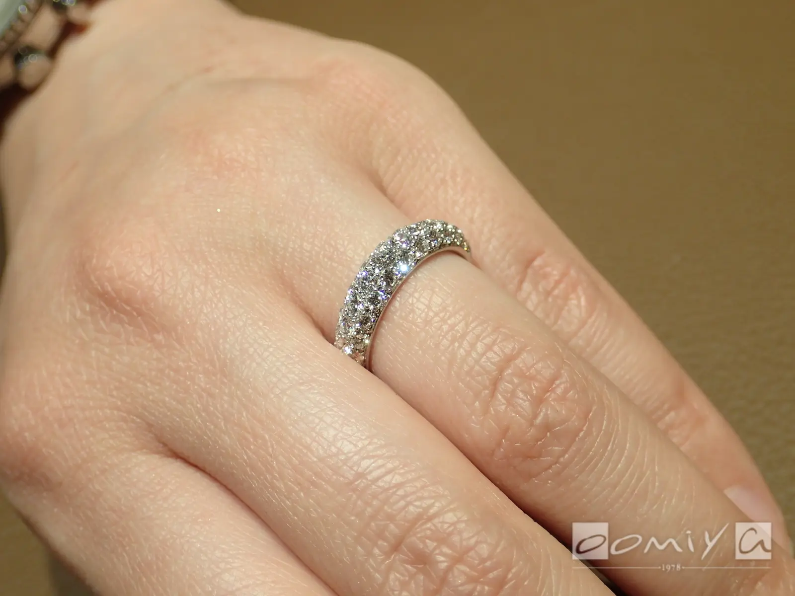 お客様の声：2016年03月26日M 様 チャー | 和歌山本店