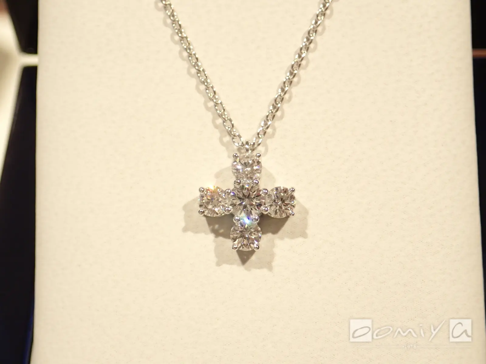 お客様の声：2016年03月27日C.K 様 チャー | 和歌山本店