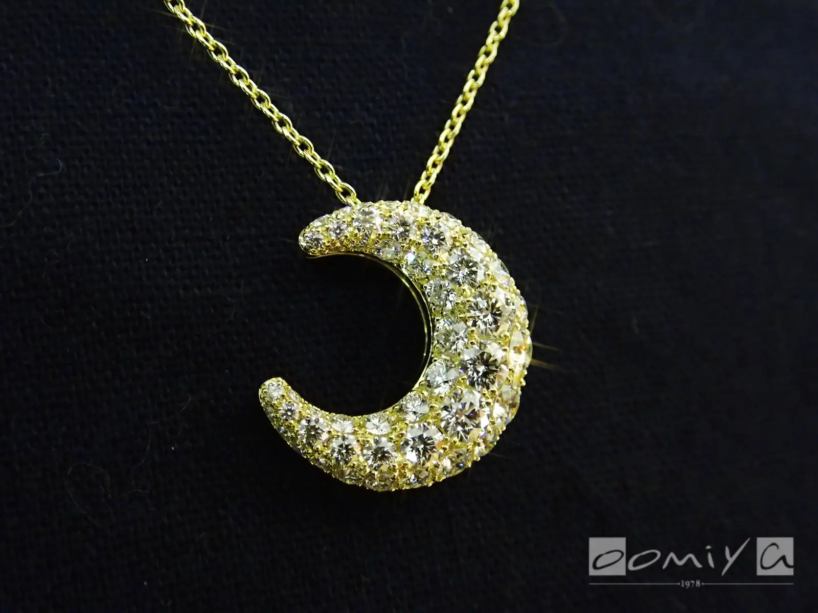 お客様の声：2016年04月18日T 様 チャー | 和歌山本店