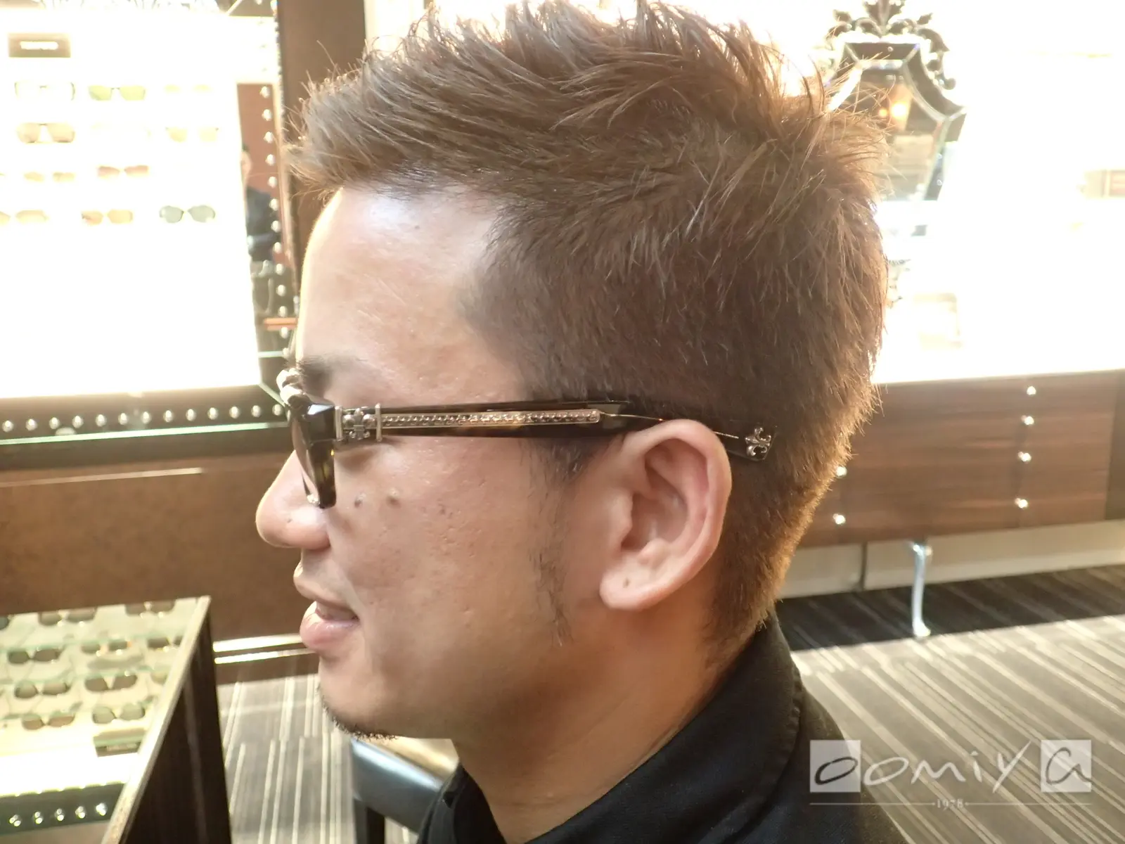 お客様の声：2016年06月14日杉本 様 クロムハーツ | 和歌山本店