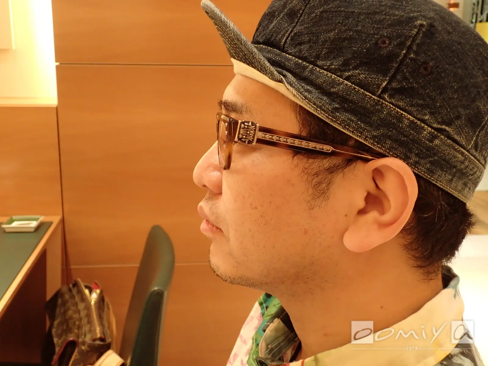 お客様の声：2016年06月18日I.N 様 クロムハーツ | 和歌山本店