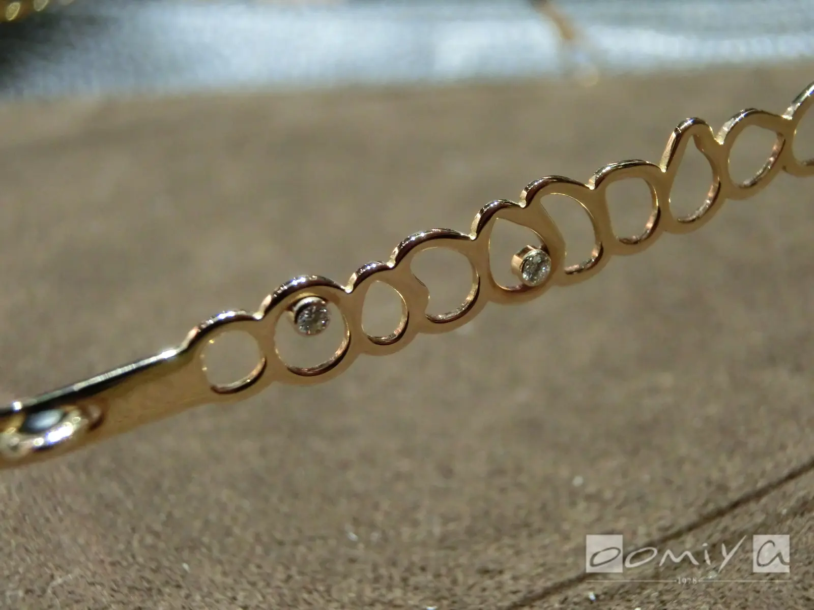 お客様の声：2016年06月26日H 様 リンドバーグ | 和歌山本店