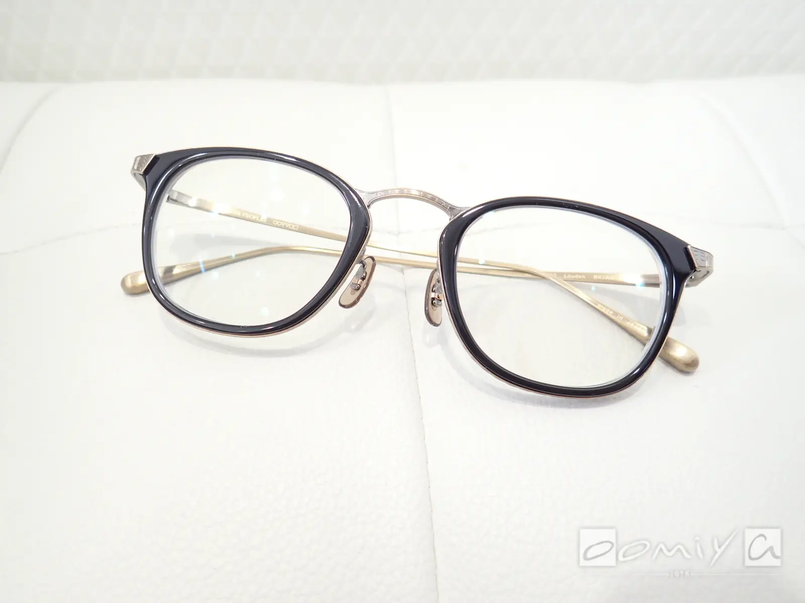 お客様の声：2016年06月27日M.M 様 オリバーピープルズ | 和歌山本店