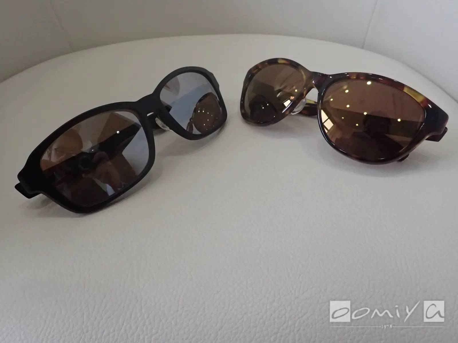 お客様の声：2016年07月11日T＆S 様 フォーナインズ・フィールサン | 和歌山本店