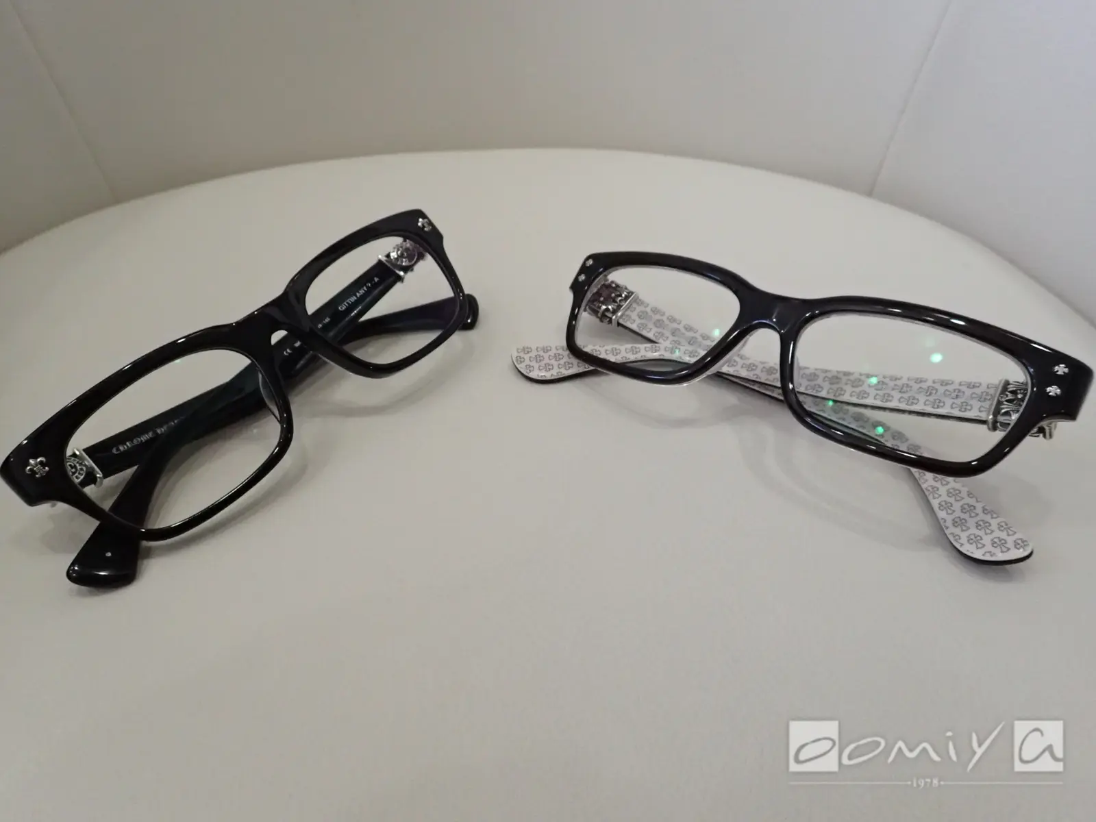 お客様の声：2016年07月12日T.T 様 クロムハーツ | 和歌山本店