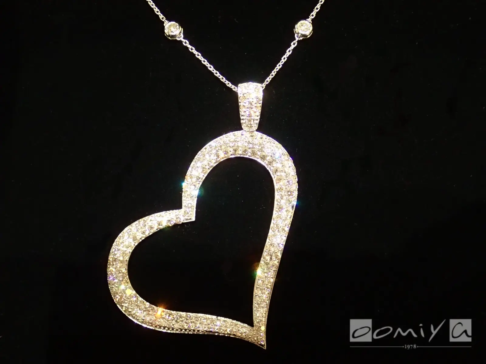 お客様の声：2016年07月17日K.O 様 oomiyaセレクトジュエリー | 和歌山本店