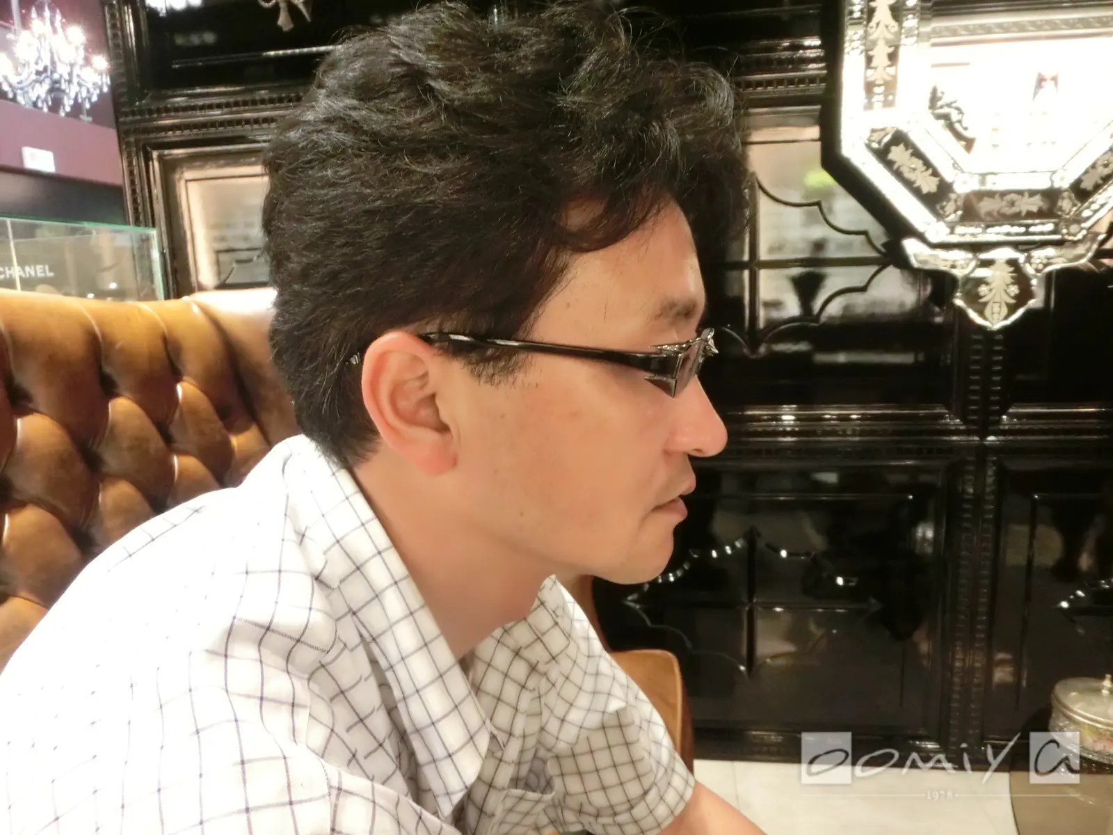 お客様の声：2016年08月09日M.O 様 ジャポニズム | 和歌山本店