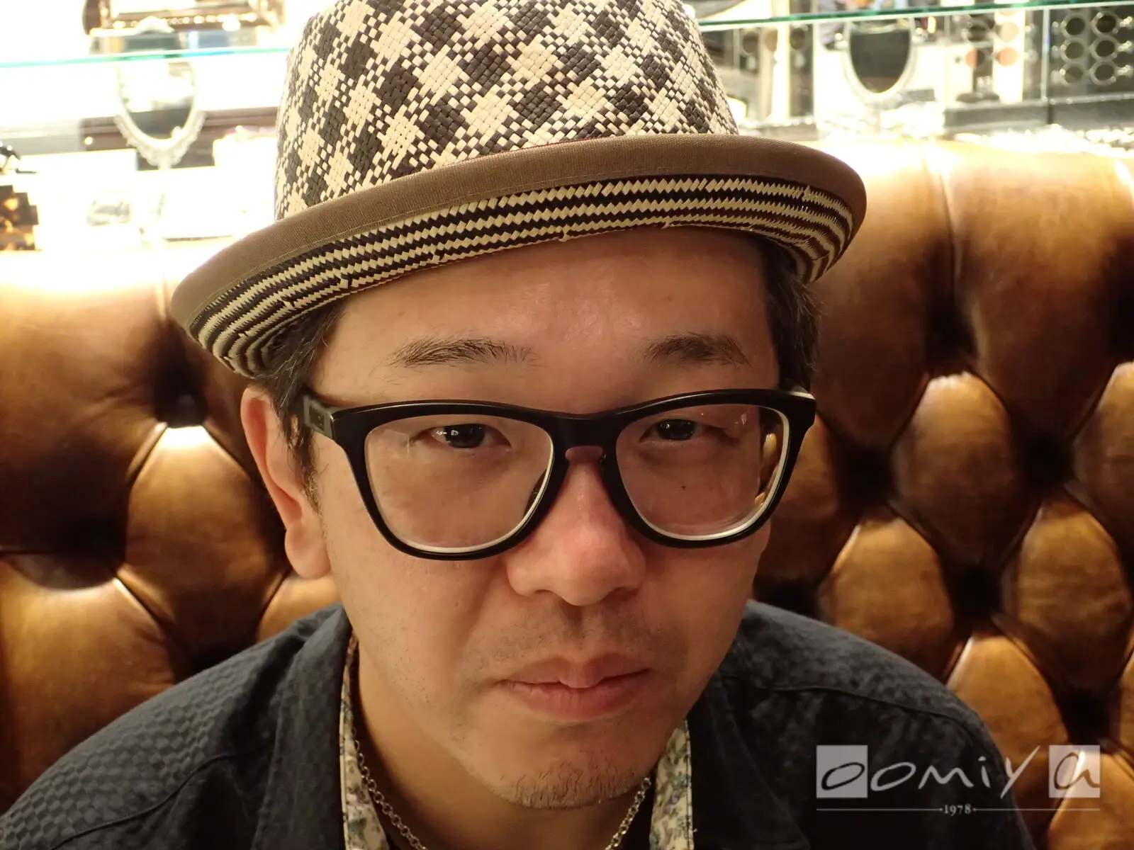 お客様の声：2016年09月15日I.N 様 オークリー | 和歌山本店