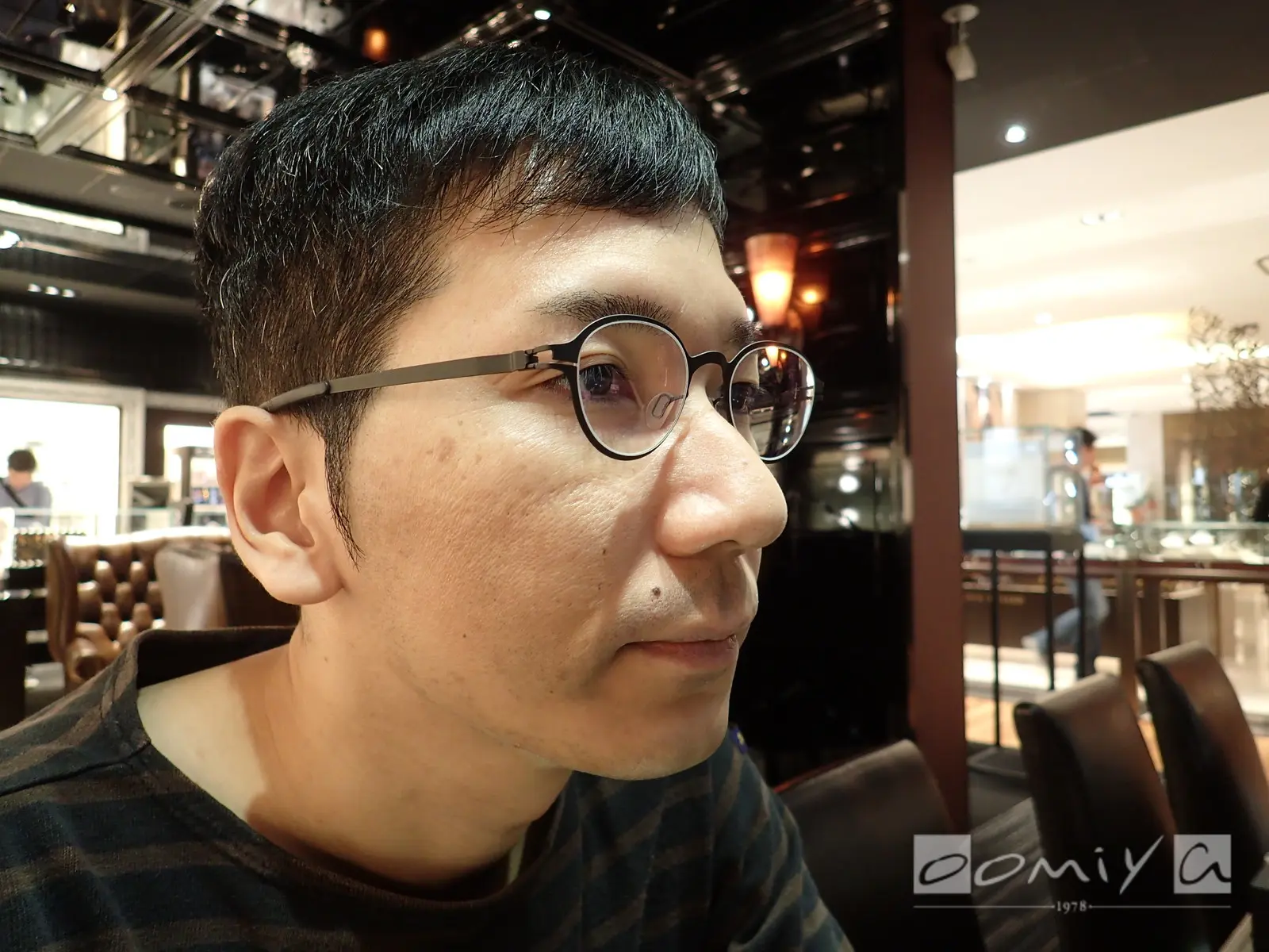 お客様の声：2016年10月22日小栗 和仁 様 マイキータ | 和歌山本店