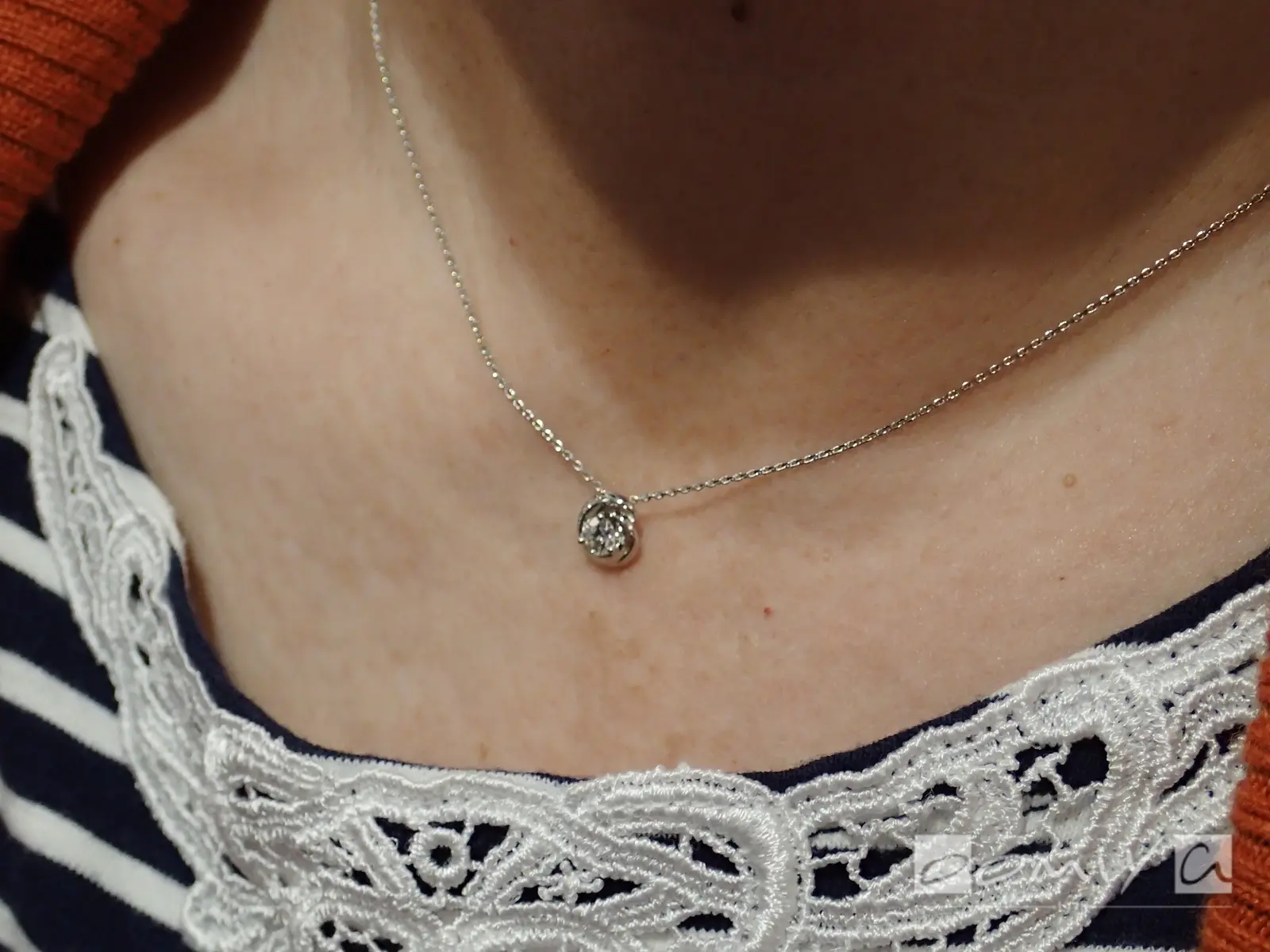 お客様の声：2016年10月30日ゼファー750嫁 様 フォーエバーマーク | 和歌山本店