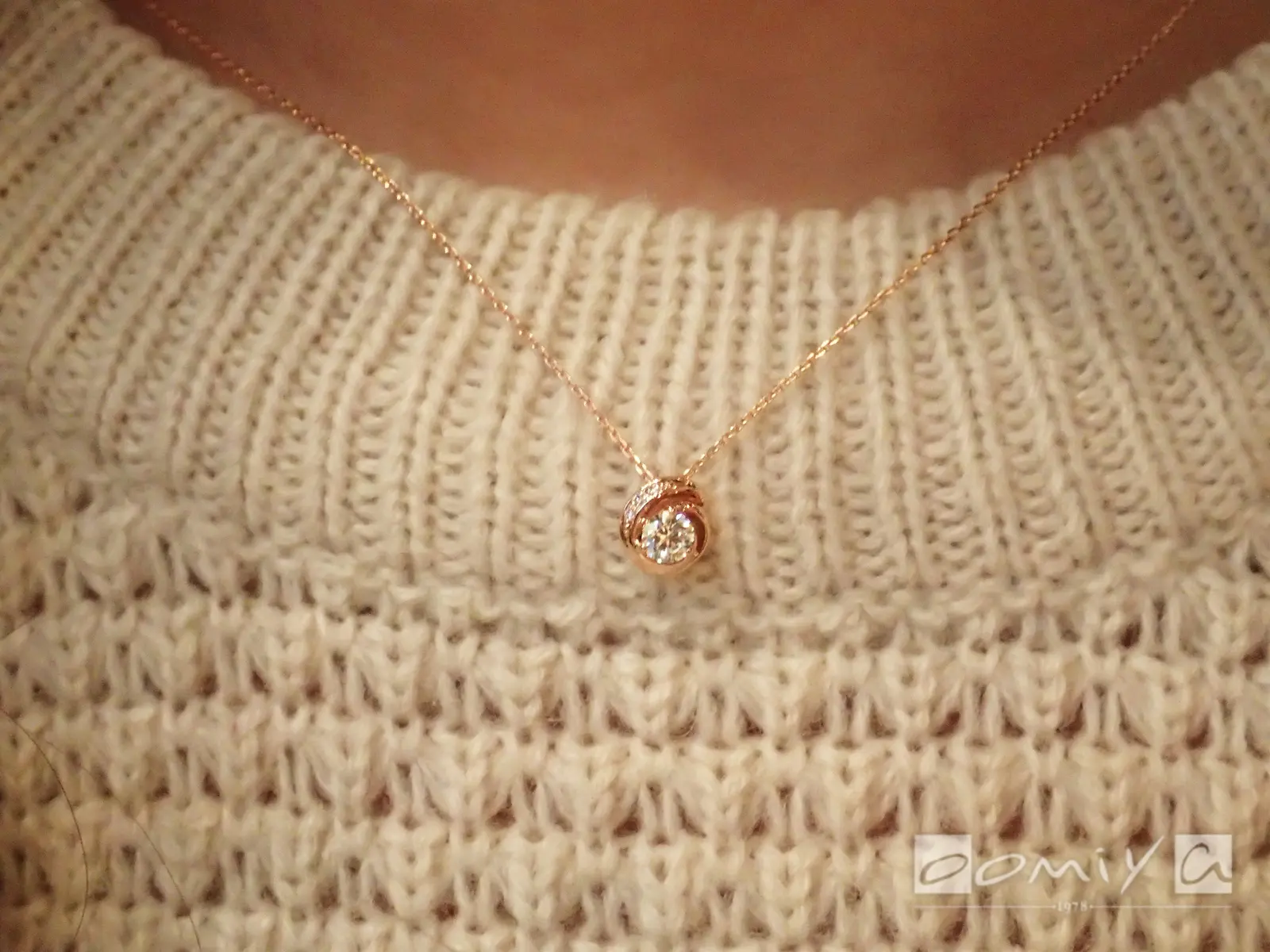 お客様の声：2016年11月06日はるか 様 フォーエバーマーク | 和歌山本店