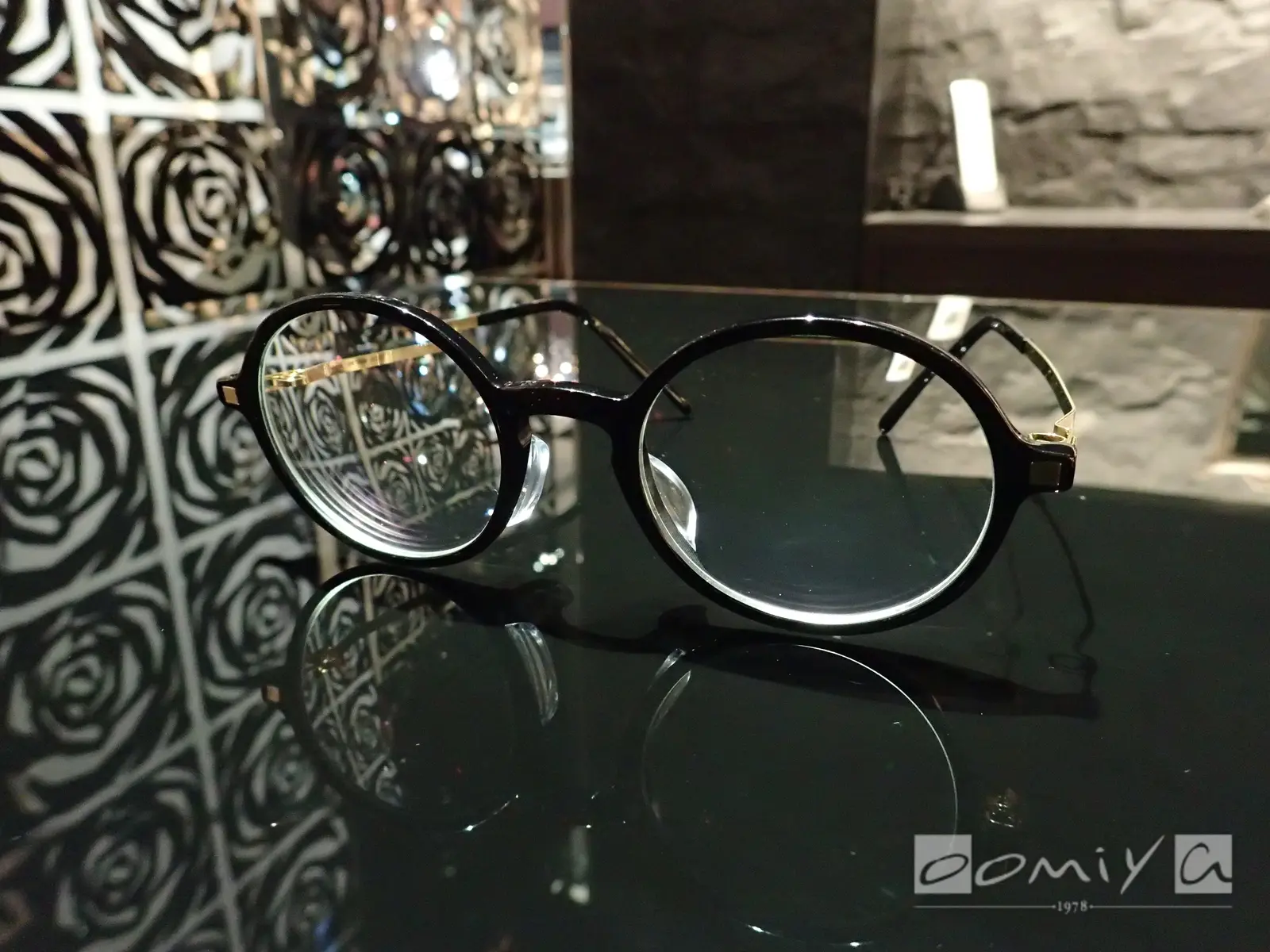 お客様の声：2016年11月27日安達 ゆらら 様 マイキータ | 和歌山本店