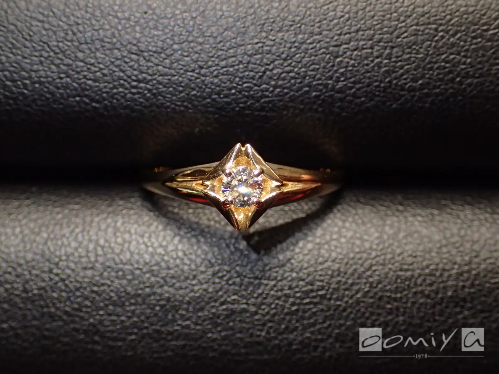 お客様の声：2016年12月12日N 様 フォーエバーマーク | 和歌山本店